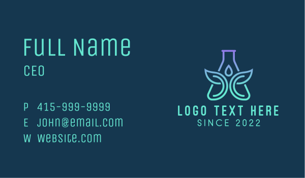 Logo Maker Image Preview