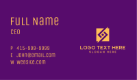 Logo Maker