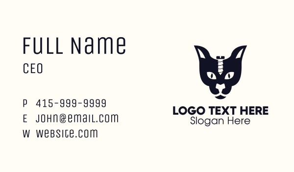 Logo Maker Image Preview