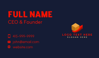 Logo Maker