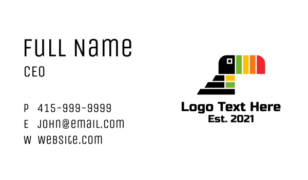 Logo Maker Image Preview