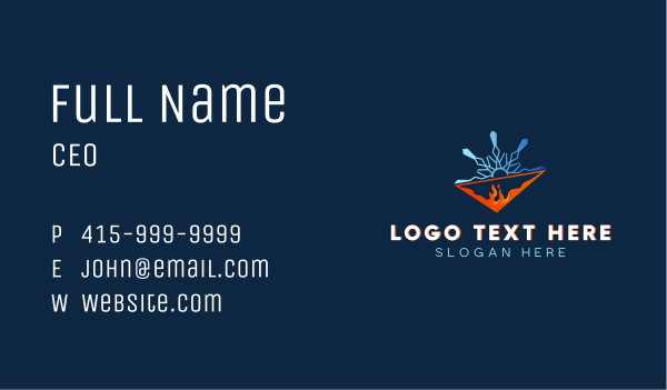 Logo Maker Image Preview