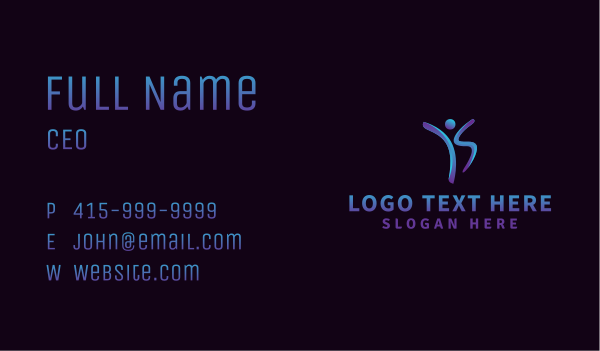 Logo Maker Image Preview