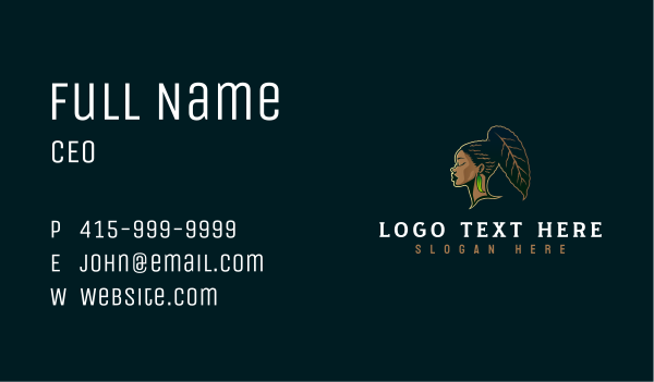 Logo Maker Image Preview