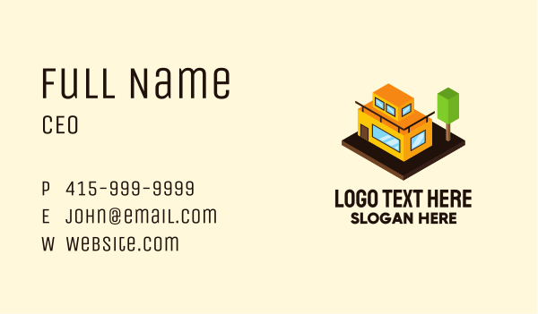 Logo Maker Image Preview