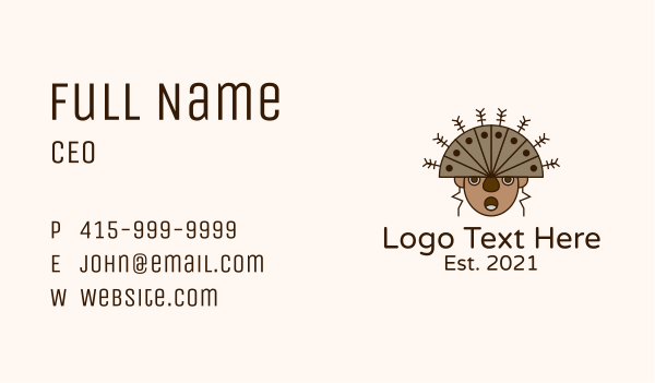 Logo Maker