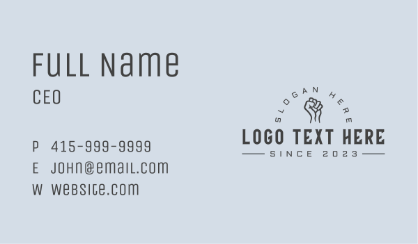 Logo Maker Image Preview