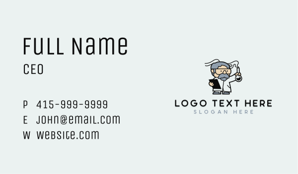 Logo Maker Image Preview