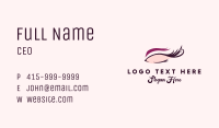 Logo Maker