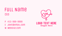 Logo Maker