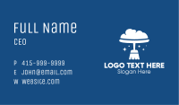 Logo Maker