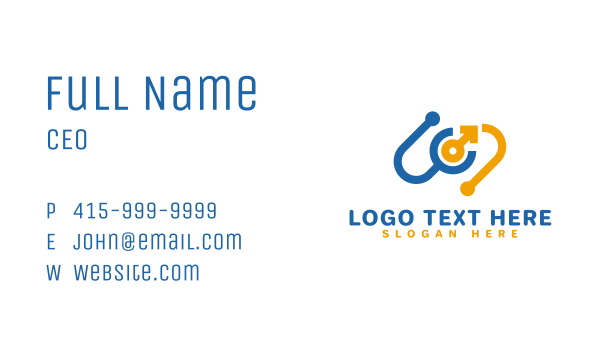 Logo Maker Image Preview