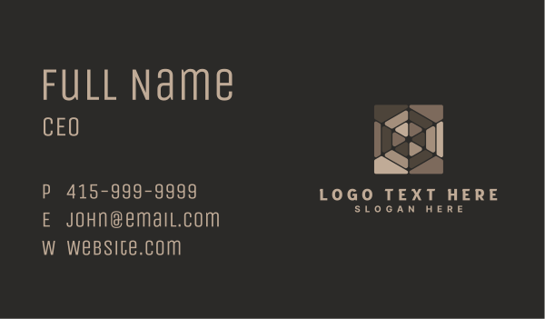 Logo Maker Image Preview