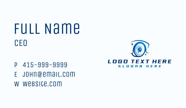 Car Tire Wheel Business Card Design Image Preview