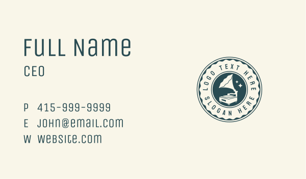 Gramophone Classic Music Business Card Design Image Preview