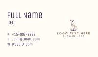 Logo Maker