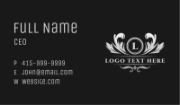 Logo Maker