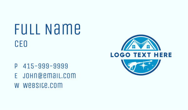 Logo Maker Image Preview