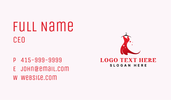 Logo Maker Image Preview