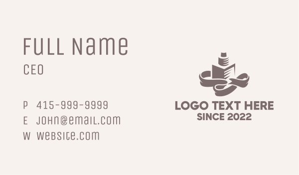 Vape Mod Banner Business Card Design Image Preview