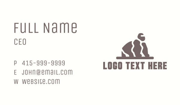 Logo Maker Image Preview