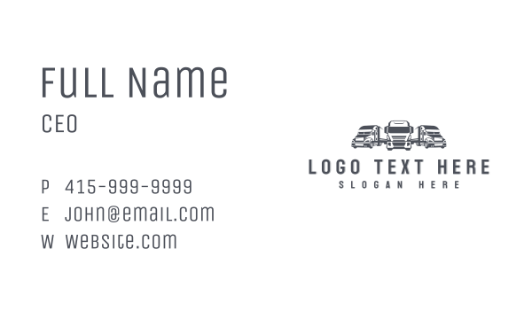 Logo Maker Image Preview