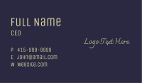 Logo Maker