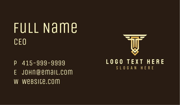 Logo Maker Image Preview