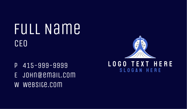 Logo Maker Image Preview