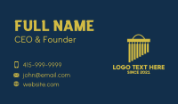 Logo Maker