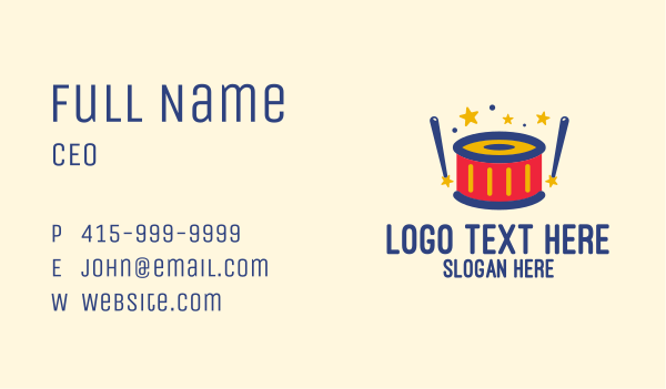 Logo Maker Image Preview