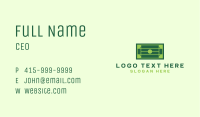 Logo Maker