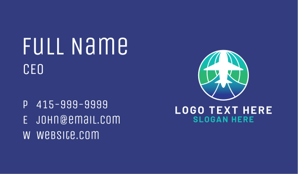 Logo Maker Image Preview