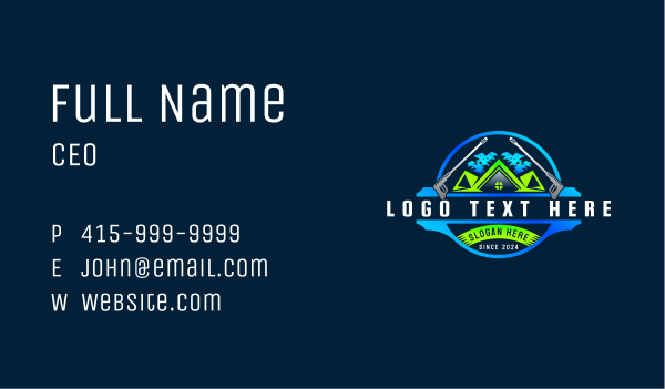 Logo Maker Image Preview