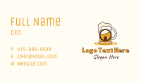 Logo Maker