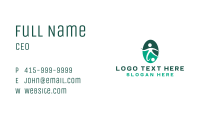 Logo Maker