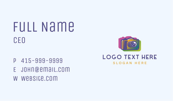 Logo Maker Image Preview