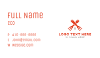 Logo Maker