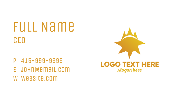 Logo Maker Image Preview