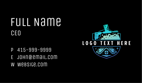 Logo Maker Image Preview