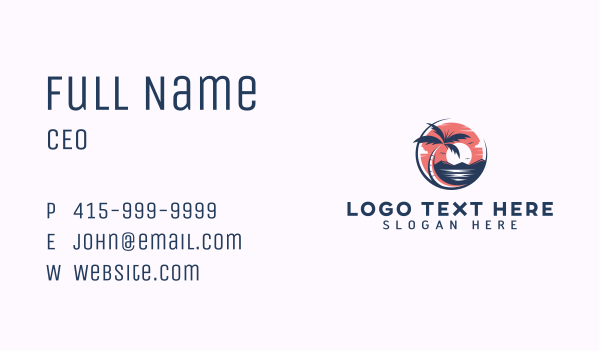 Logo Maker