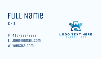 Logo Maker