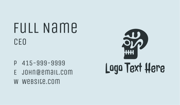 Logo Maker Image Preview