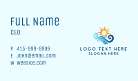 Logo Maker