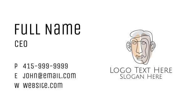 Logo Maker Image Preview