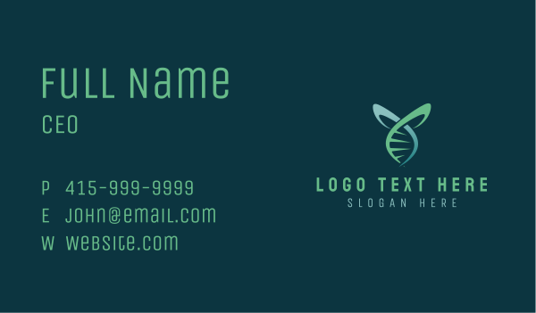 Logo Maker Image Preview