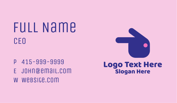 Logo Maker Image Preview