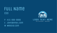 Logo Maker