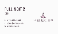 Logo Maker