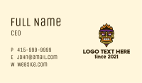 Logo Maker